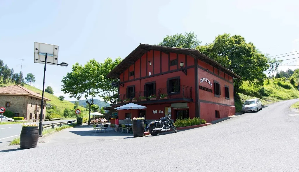 Txori Errota_Muxika_slider_image_3