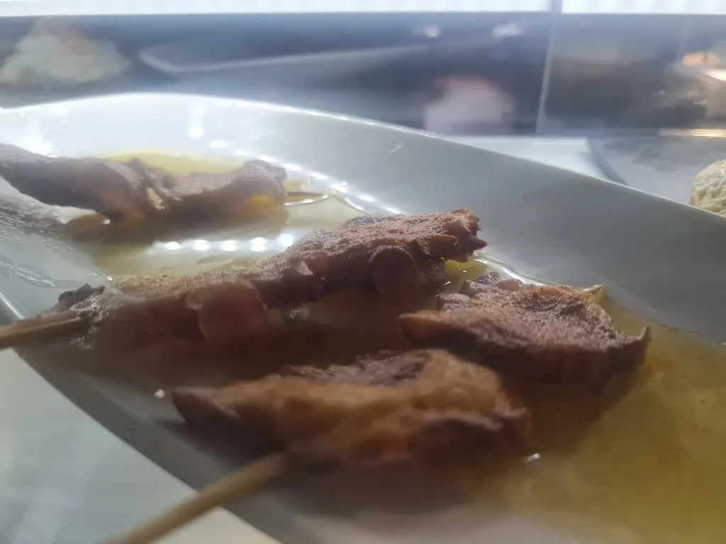 Menu_Restaurante Pollería Etxeko_Muxika_immagine_8