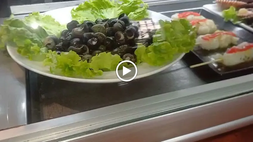 Restaurante Pollería Etxeko_Muxika_slider_image_2