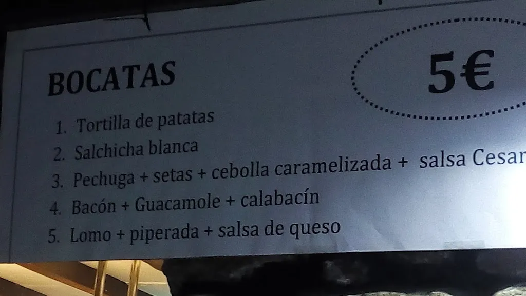 Menu_Iza Restaurante_Orozko_image_4