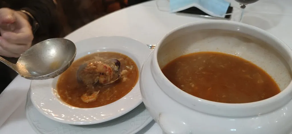 Menu_Iza Restaurante_Orozko_image_5