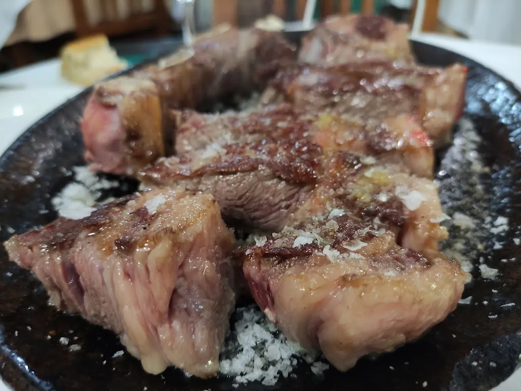 Menu_Iza Restaurante_Orozko_image_6