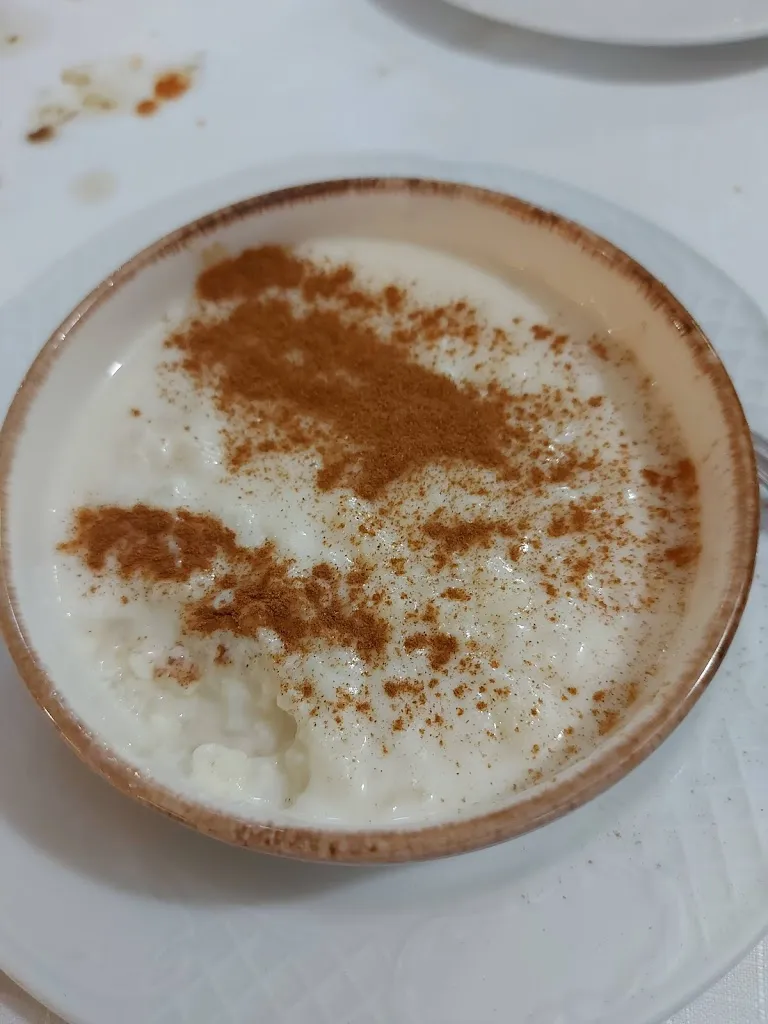 Menu_Iza Restaurante_Orozko_image_7