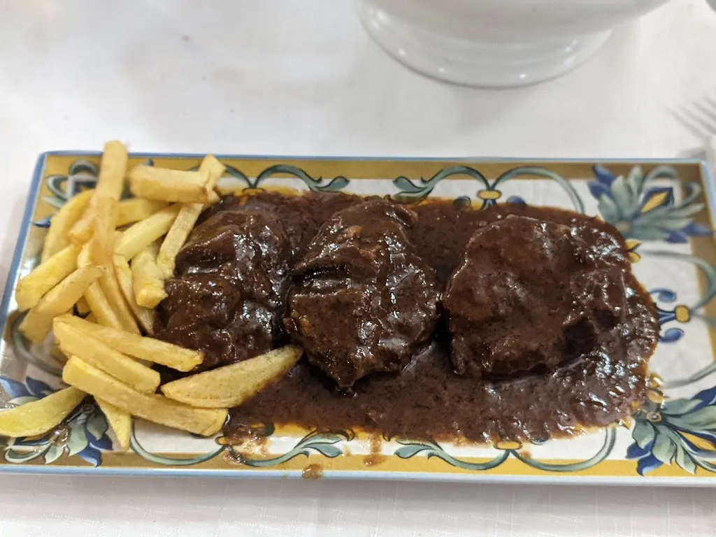 Menu_Iza Restaurante_Orozko_image_8