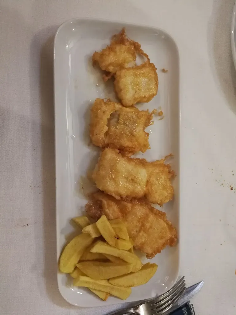 Menu_Iza Restaurante_Orozko_image_9