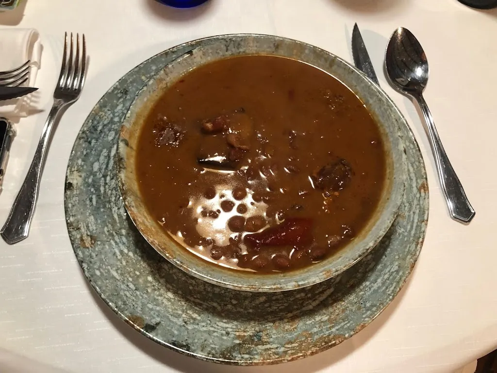 Iza Restaurante_Orozko_slider_image_2