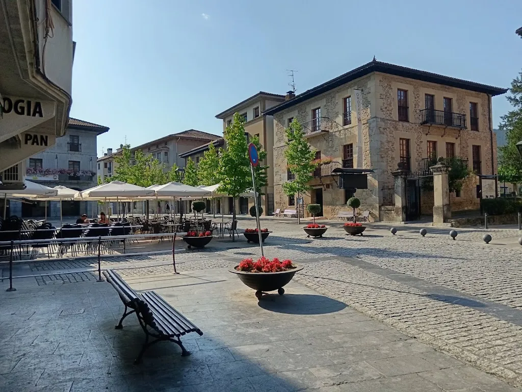 Iza Restaurante_Orozko_slider_image_3