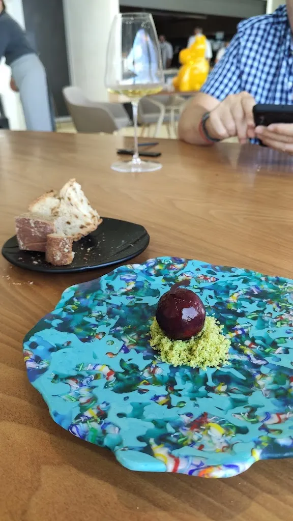 Menu_Restaurante Árbore da Veira_Touro_image_5