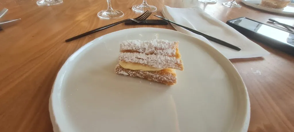 Menu_Restaurante Árbore da Veira_Touro_image_6