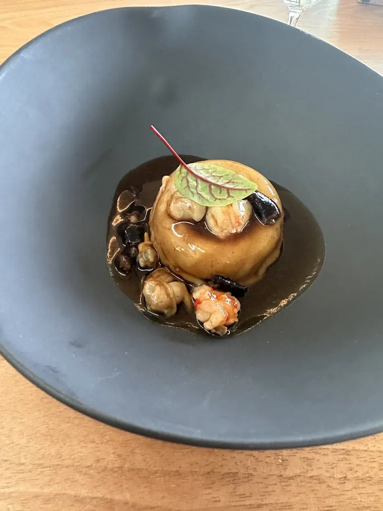 Menu_Restaurante Árbore da Veira_Touro_image_7