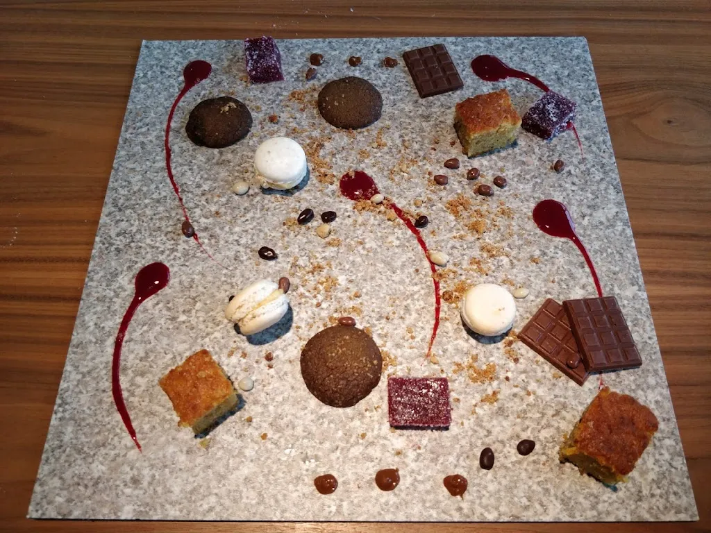 Menu_Restaurante Árbore da Veira_Touro_image_8