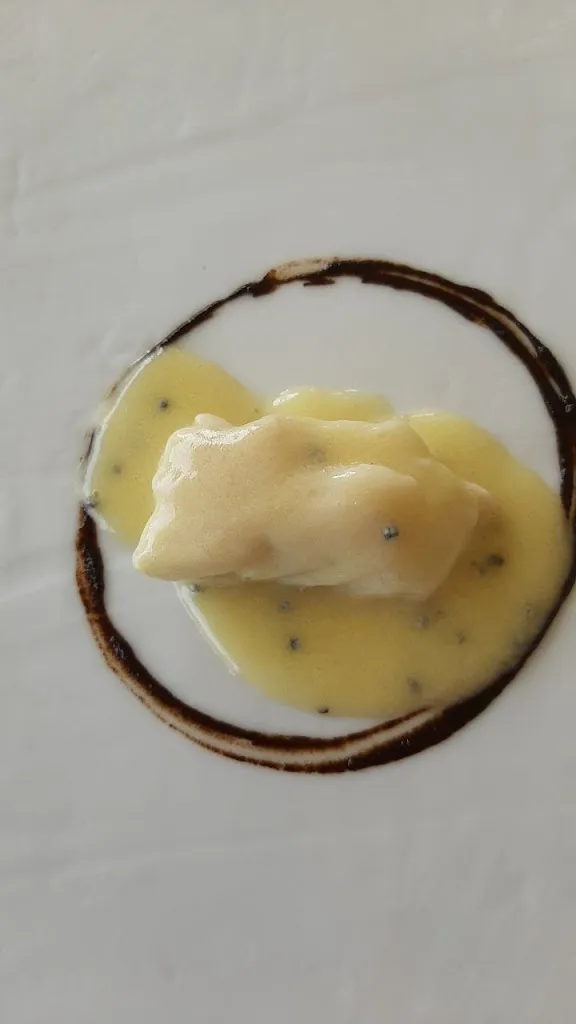 Menu_Restaurante Árbore da Veira_Touro_image_9