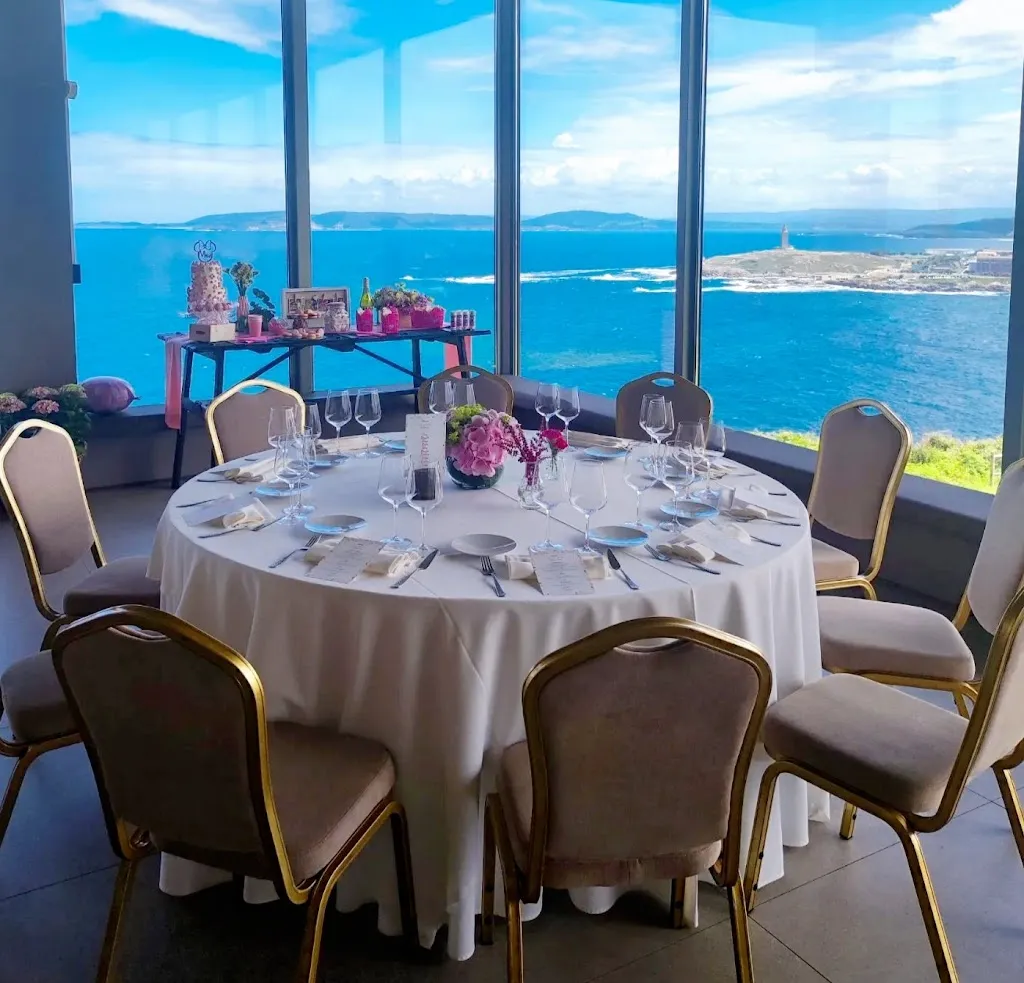 Restaurante Árbore da Veira_Touro_slider_image_1