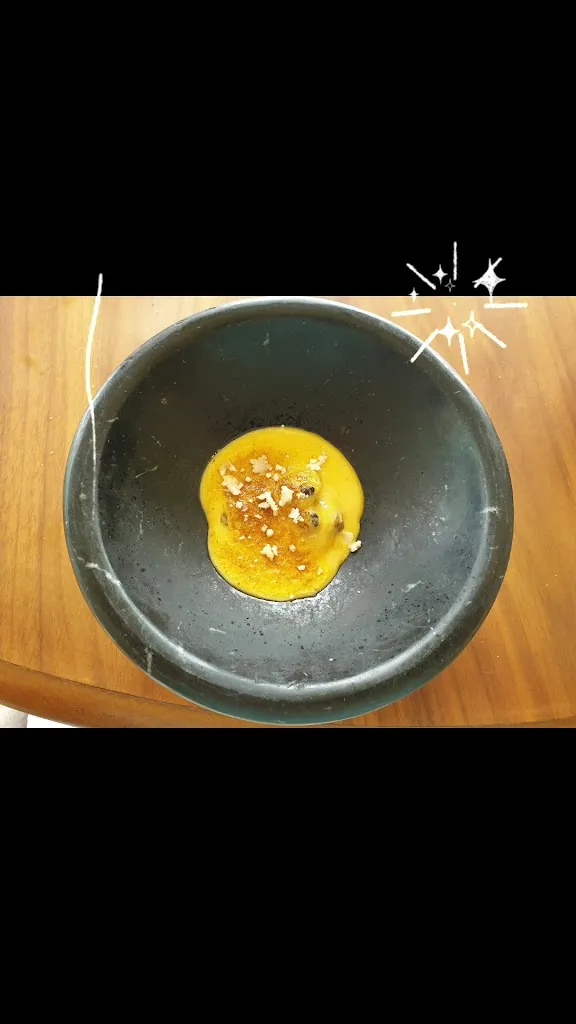 Restaurante Árbore da Veira_Touro_slider_image_2