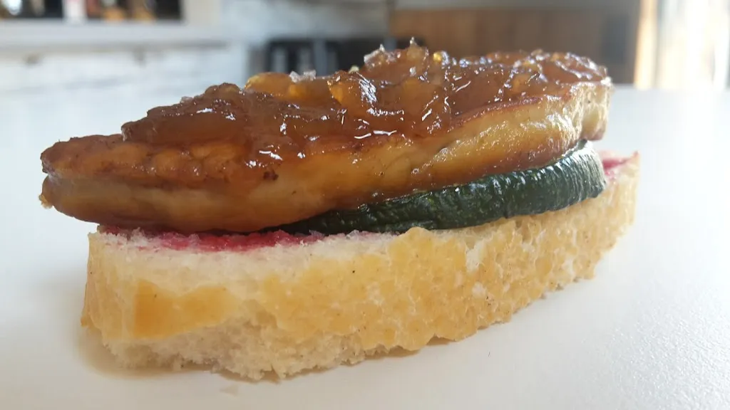 Menu_Itxina Taberna_Orozko_image_1