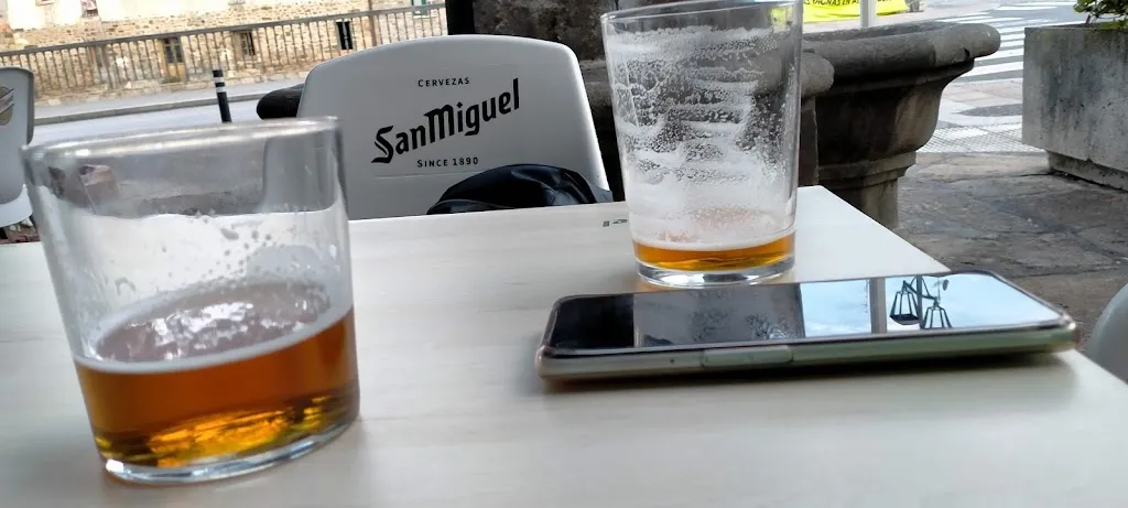 Menu_Itxina Taberna_Orozko_image_2