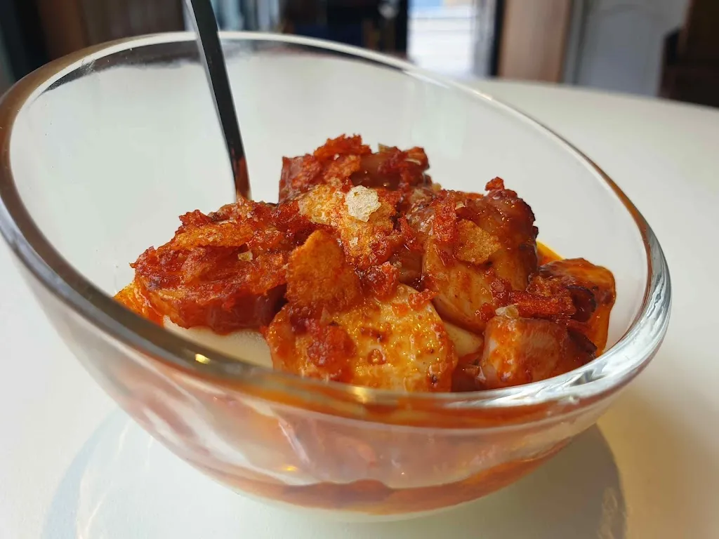 Menu_Itxina Taberna_Orozko_image_3