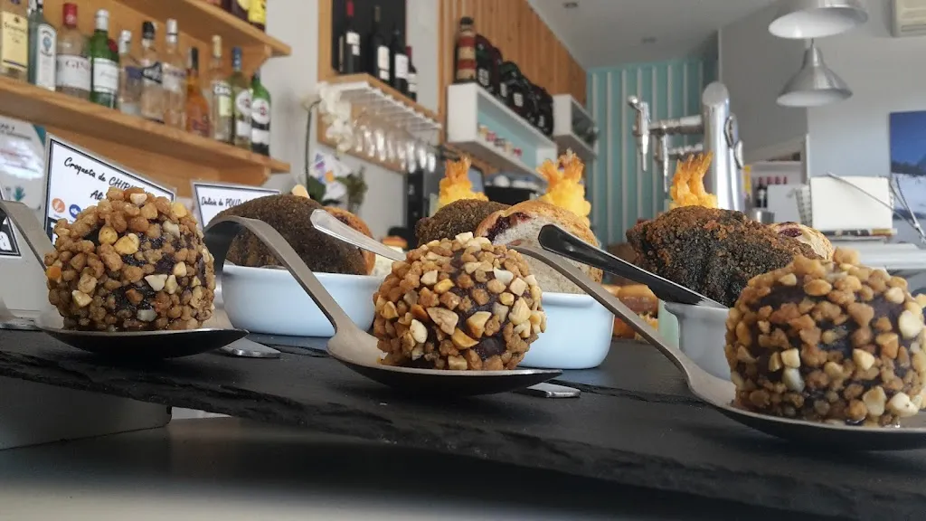 Menu_Itxina Taberna_Orozko_image_4