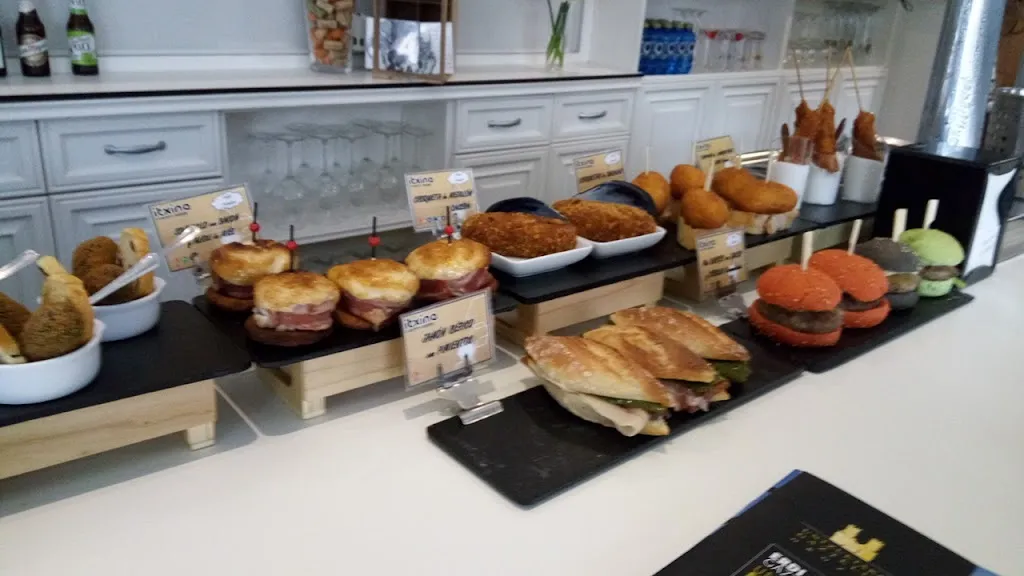 Menu_Itxina Taberna_Orozko_image_5