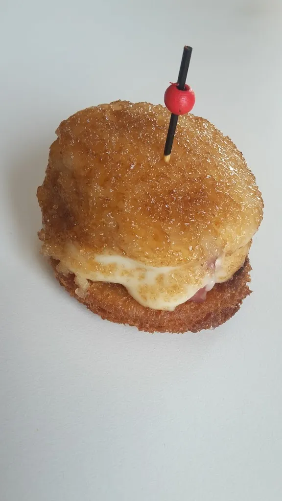 Menu_Itxina Taberna_Orozko_image_6