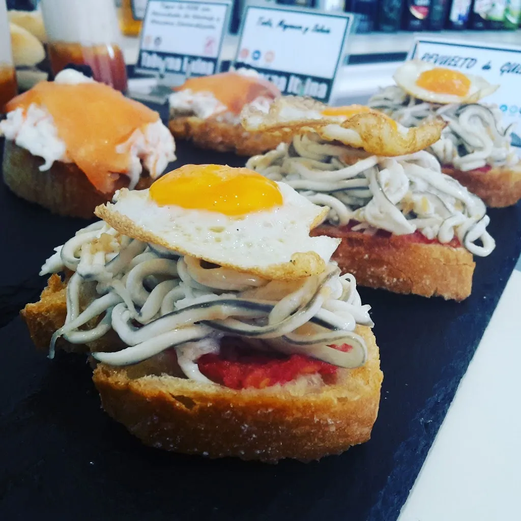 Menu_Itxina Taberna_Orozko_image_7