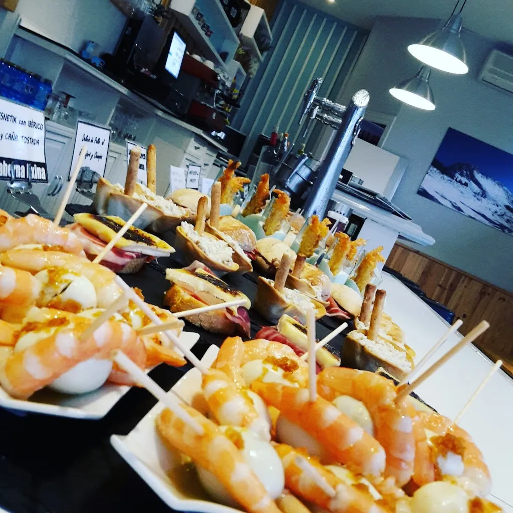 Menu_Itxina Taberna_Orozko_image_8