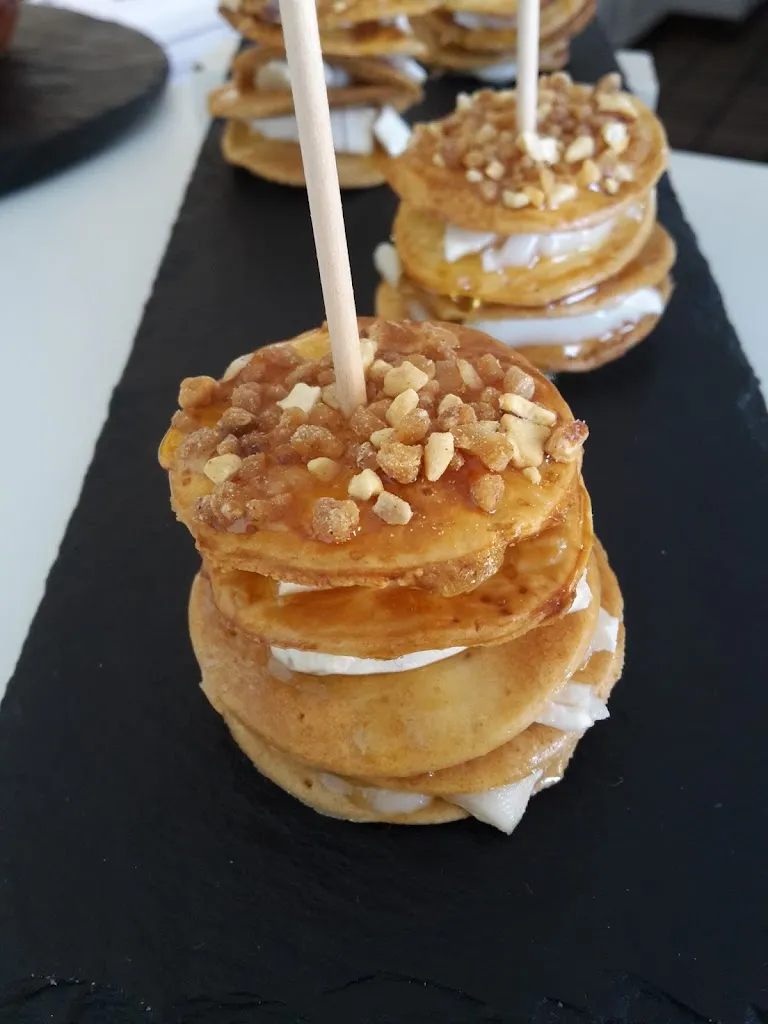 Menu_Itxina Taberna_Orozko_image_9