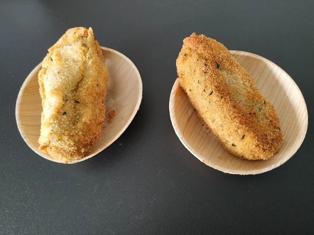 Mirari Elguezabal Cea_Itxina Taberna_Orozko_review