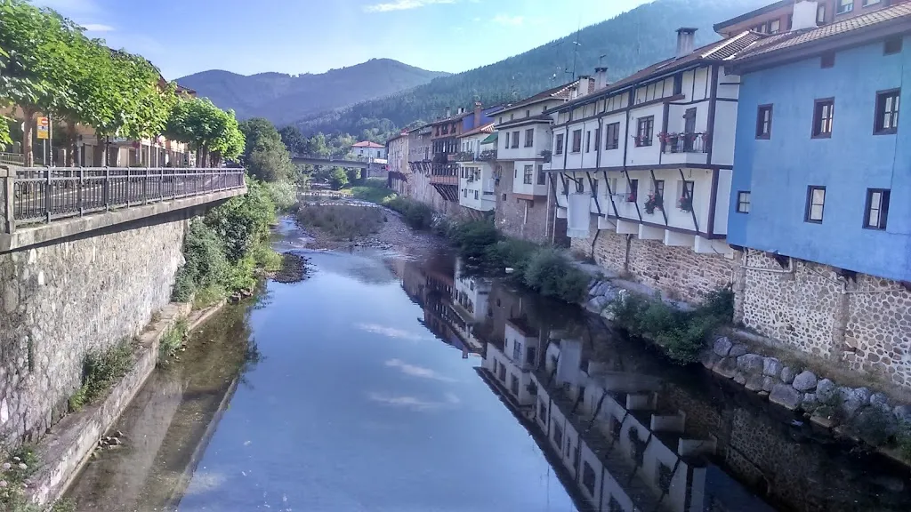 Itxina Taberna_Orozko_slider_image_2