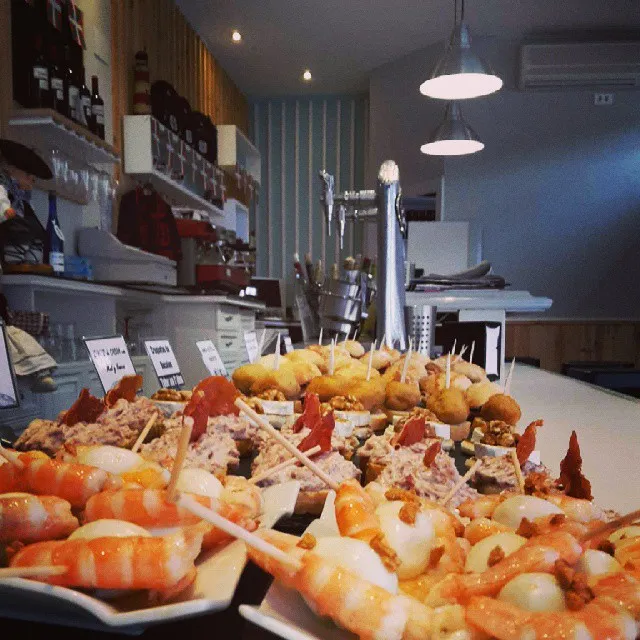 Itxina Taberna_Orozko_slider_image_3