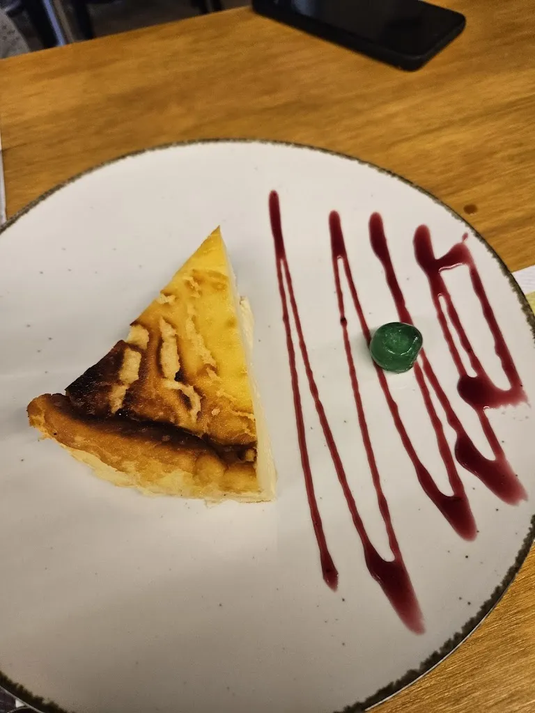 Menu_KALAKAN_Orozko_image_1