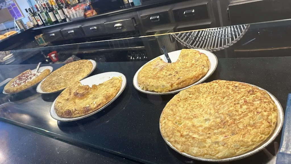 Menu_KALAKAN_Orozko_image_2