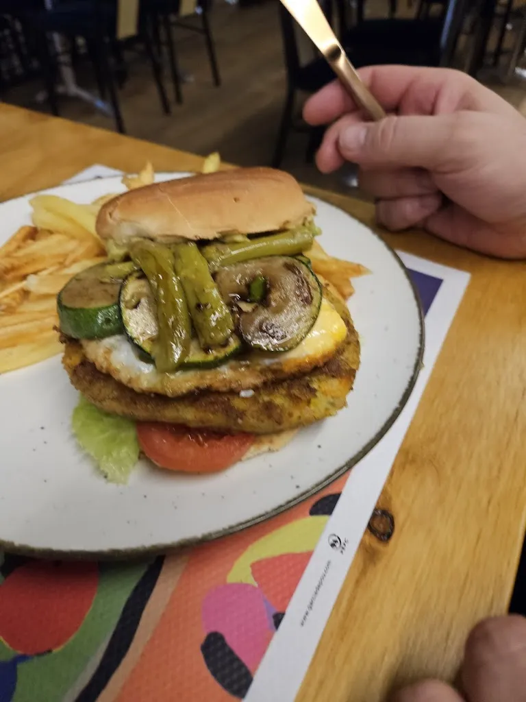 Menu_KALAKAN_Orozko_image_3