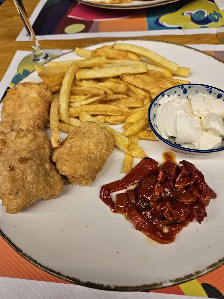 Menu_KALAKAN_Orozko_image_4