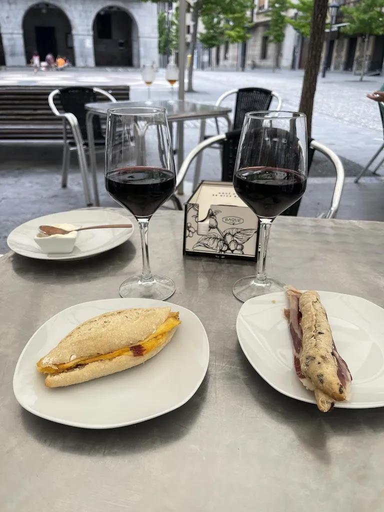 Menu_KALAKAN_Orozko_image_5