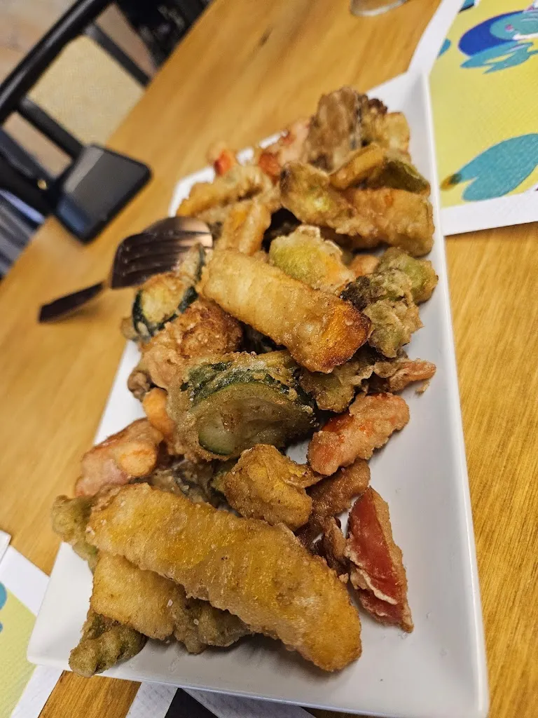 Menu_KALAKAN_Orozko_image_6