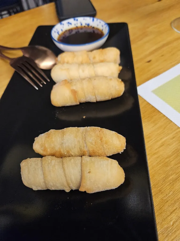 Menu_KALAKAN_Orozko_image_7