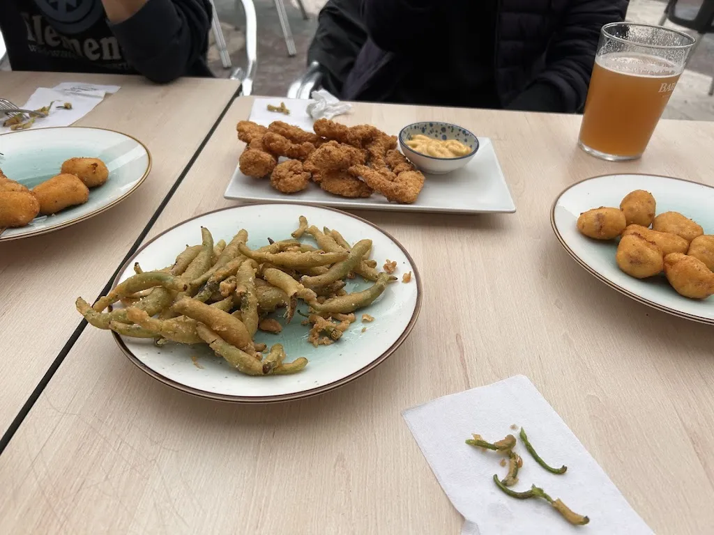 Menu_KALAKAN_Orozko_image_8