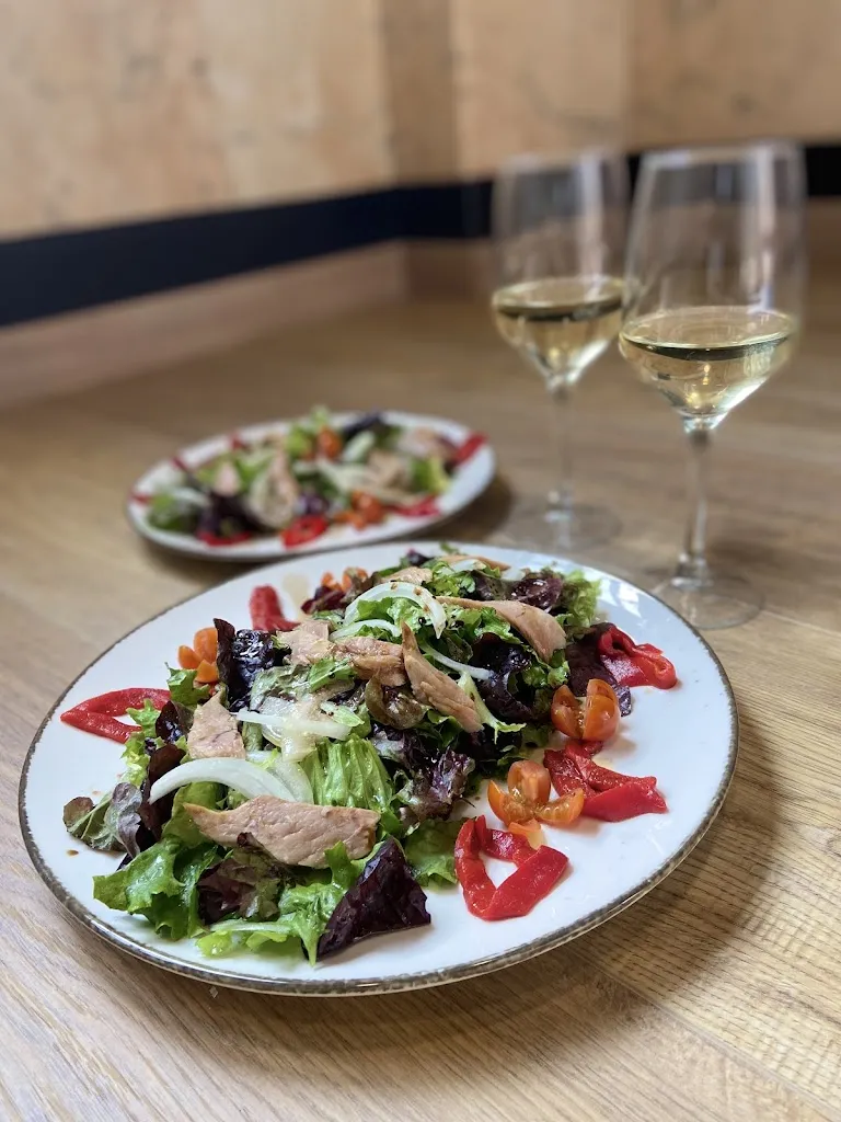 Menu_KALAKAN_Orozko_image_9