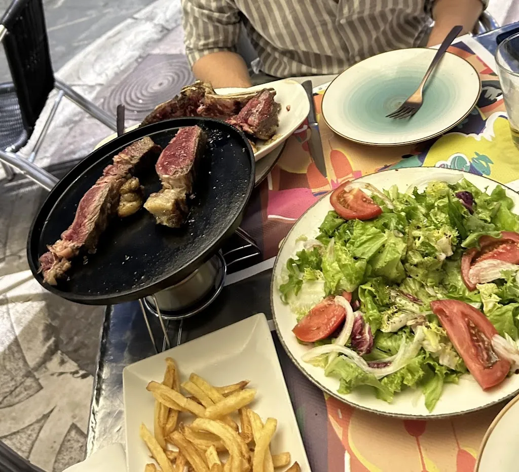 Agnieszka Widłak_KALAKAN_Orozko_review