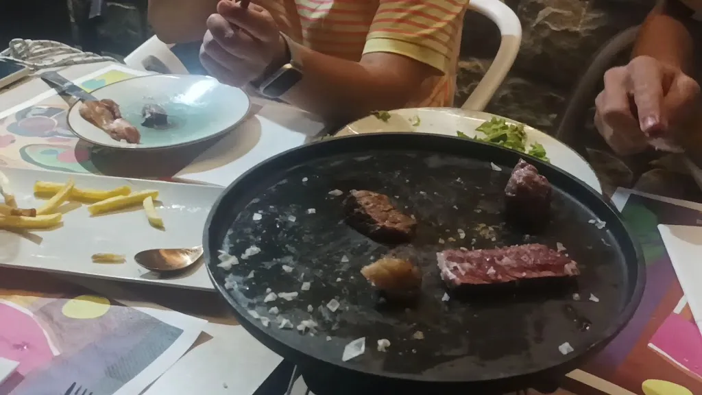 KALAKAN_Orozko_slider_image_2