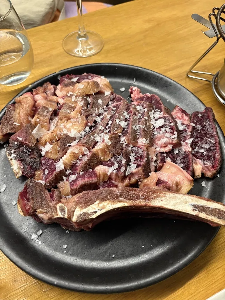 KALAKAN_Orozko_slider_image_3