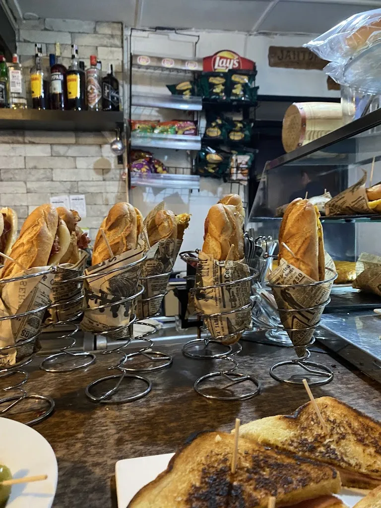 Menu_Eneko Taberna_Orozko_image_5