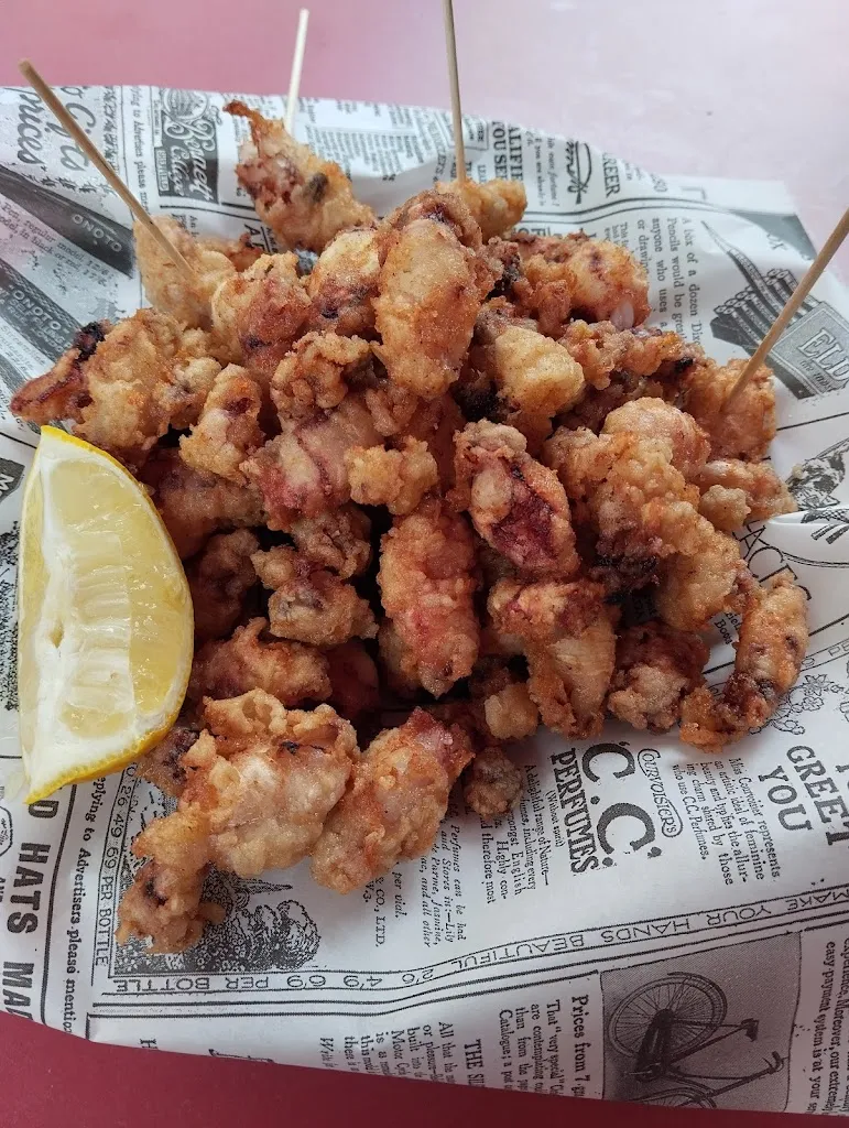 Menu_Eneko Taberna_Orozko_image_6