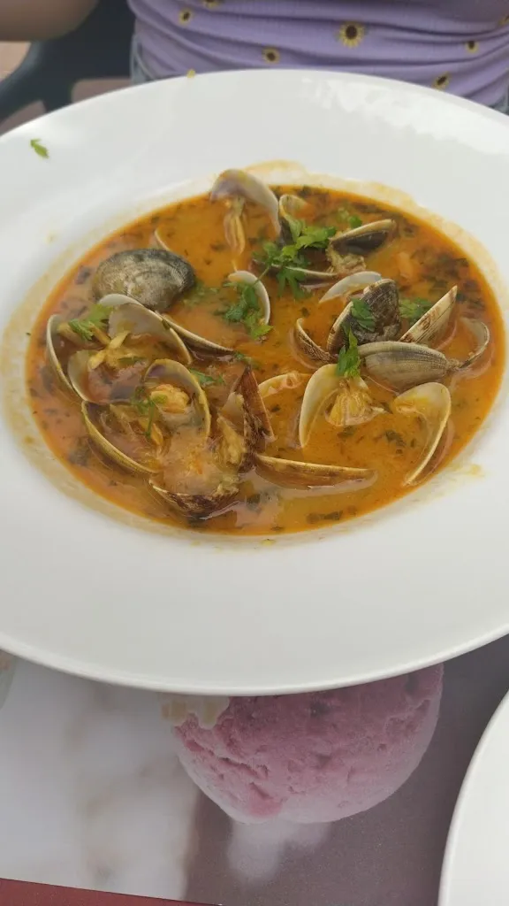 Menu_Eneko Taberna_Orozko_image_7