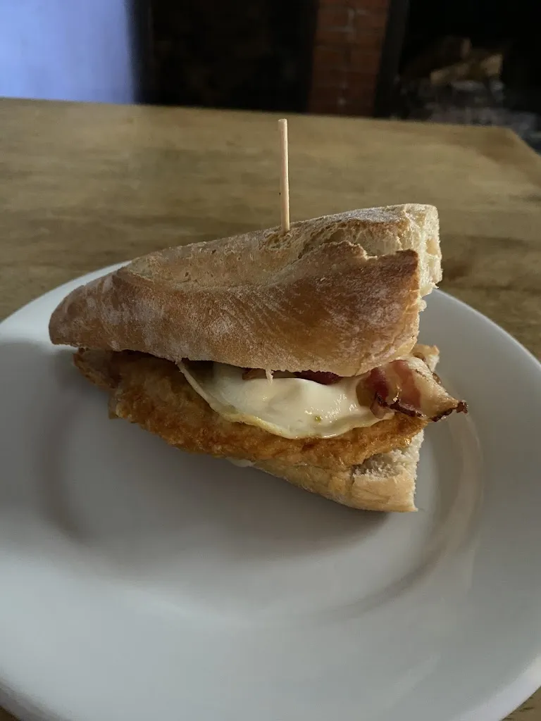 Menu_Eneko Taberna_Orozko_image_8