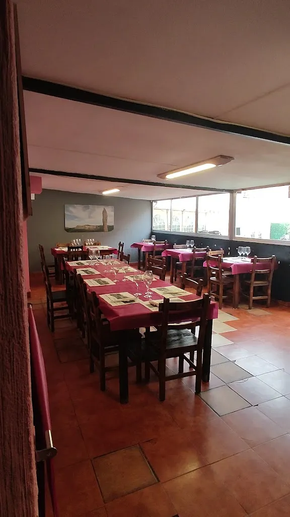 Eneko Taberna_Orozko_slider_image_2