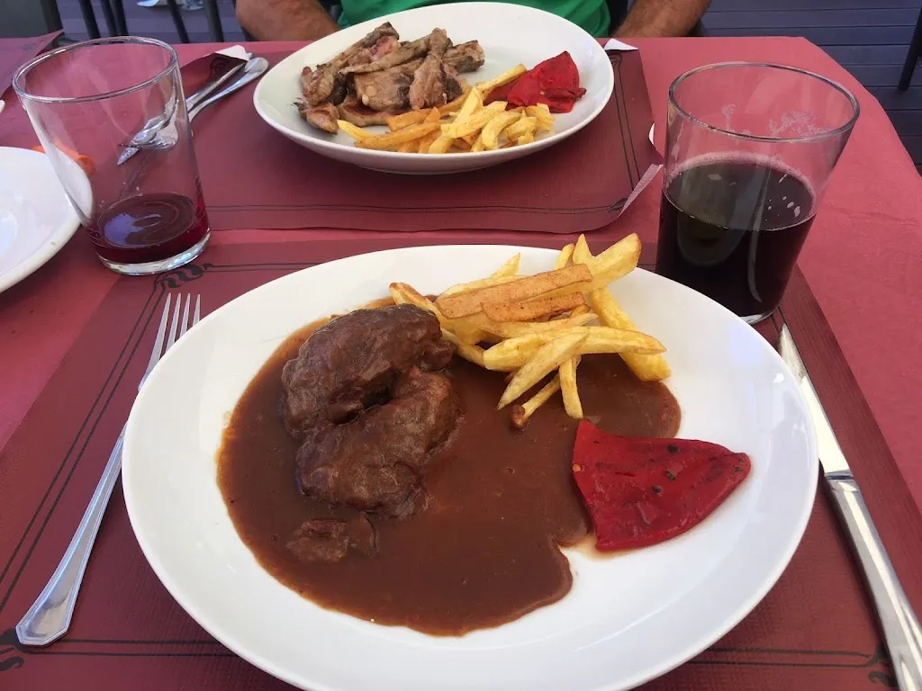 Eneko Taberna_Orozko_slider_image_3