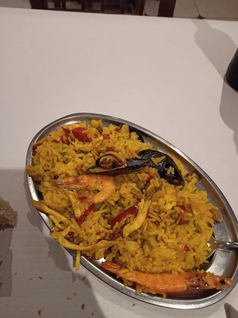 Menu_Ariotza Jatetxea_Mungia_image_5