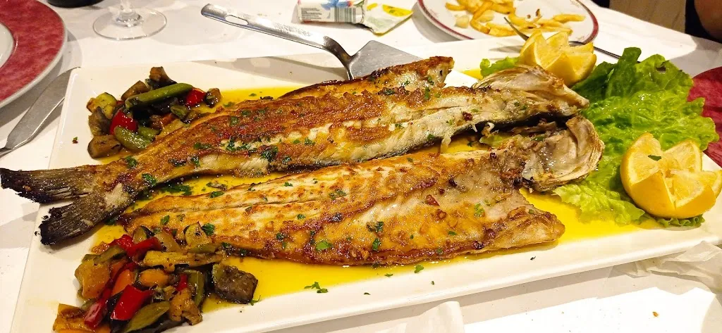 Menu_Ariotza Jatetxea_Mungia_image_6